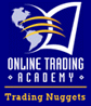 Online Trading Academy - Professional Trader Education
