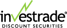 AutoTrade with Investrade