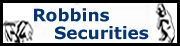 AutoTrade with Robbins Securities