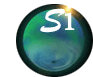 Online Trading Home - Top Stock Picks System, Forex Trading Signals, Trading Education, Software, Tools