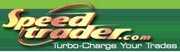 AutoTrade With Speed Trader