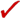 Stock Trading Instructions Included With Stock Picks
