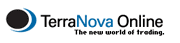 AutoTrade with Terra Nova Online