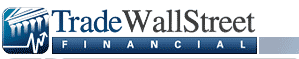 Auto-Trade with Trade Wall Street Financial
